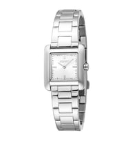 Esprit ES1L475M1045 Kadın Kol Saati (Gümüş)
