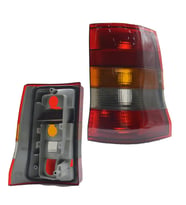 Opel Astra F Sw Sağ Arka Stop Lambası 1995- 1223980