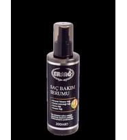 ERSAĞ SAÇ BAKIM SERUMU 200 ML.