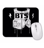 Bts Logo Mouse Pad.jpg