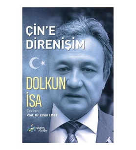 Çin’e Direnişim