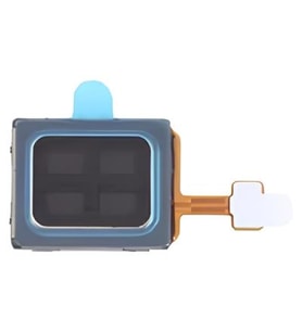 Xiaomi Mİ 11 İç Kulaklık Flex