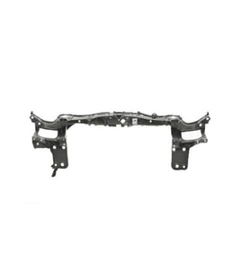 RENAULT KANGOO ÖN PANEL KOMPLE 07- REN09KA013 8200393685