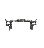RENAULT KANGOO ÖN PANEL KOMPLE 07- REN09KA013 8200393685