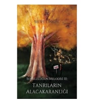 Sonsuzluğun Melodisi 3