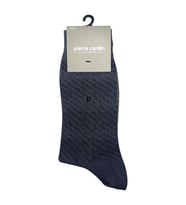 Pierre Cardin 731 Leduc Pamuk Erkek Çorap