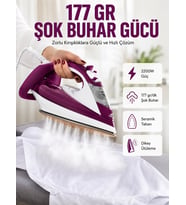 ÜTÜGMSTR Yeni Nesil