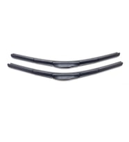 Mitsubishi Carisma 1995-1999 Ön Cam Silecek Takımı Seti 53x50cm