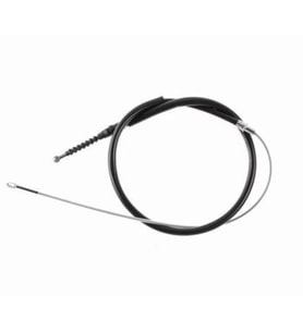 El Fren Teli 1561mm – 1T0609721K Wisco – Volkswagen Touran (1t1) 03-10 Uyumlu