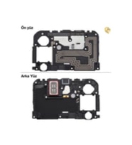 Samsung Galaxy A57 Sinyal Filmi Şebeke anten filmi bluetooth anteni navigasyon gps filmi şebeke çekmiyor parçası