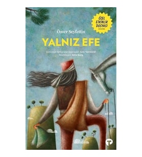 Yalnız Efe