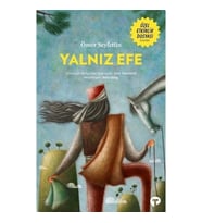Yalnız Efe
