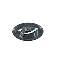KANUNİ MOBYLETTE KASNAK KOMPLE SAÇ İTH