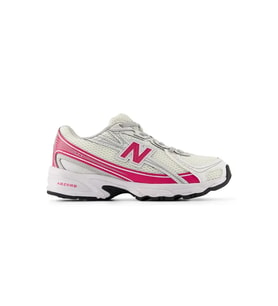 New Balance Lifestyle Çocuk Spor Ayakkabı