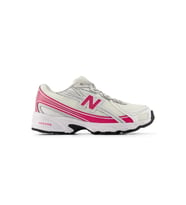 New Balance Lifestyle Çocuk Spor Ayakkabı