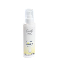 Ersağ Bromelain ve Resveratrol İçerikli Losyon 100 Ml.