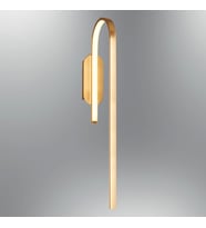 APL-983-1 LEDLİ APLİK