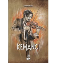 KEMANCI