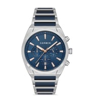 Carmen Cr.1.Ag0075.07 Kol Saati