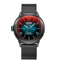 Welder Moody WMD2003 Erkek Kol Saati