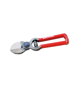 İzeltaş Elma Makası 210 mm - 6712270210