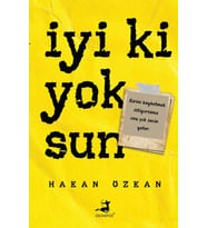 İyi Ki sun