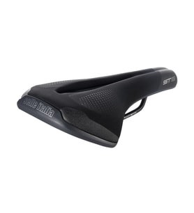 Selle Italia ST5 Flow Bisiklet Selesi Kutusuz SLE-385