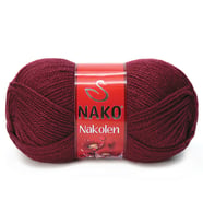 NAKOLEN 00999 (Bordo)