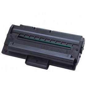 SAMSUNG SF-560 - SAMSUNG SF560 MUADİL TONER