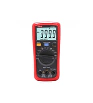 UT136C+ Dijital Multimetre
