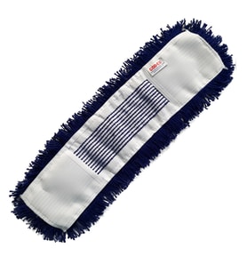 COD-EX Yedek Orlon Mop 60 CM