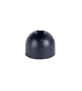 KURTSAN PENÇE VAKUM TAPA LASTİĞİ İÇ 180CC - MP01046