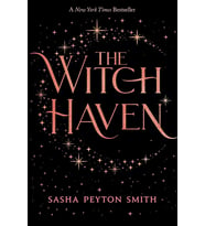 The Witch Haven (Krem)