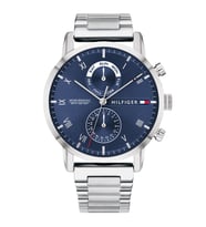 Tommy Hilfiger TH1710401 Erkek Kol Saati