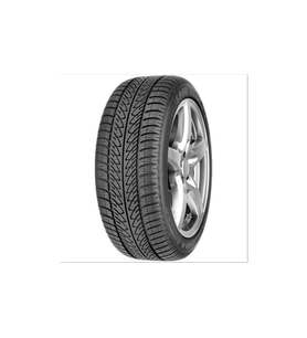 225/50R17 98V XL ULTRAGRIP 8 PERFORMANCE GOODYEAR