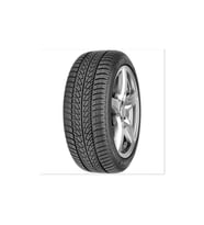 225/50R17 98V XL ULTRAGRIP 8 PERFORMANCE GOODYEAR