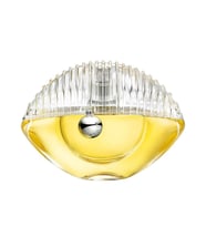 Kenzo World Power EDP 75 ml Kadın Parfüm