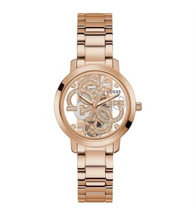 Guess GUGW0300L3 Kadın Kol Saati