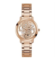 Guess GUGW0300L3 Kadın Kol Saati