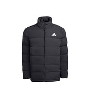 adidas Helionic Mid J Erkek Outdoor Montu JN2092 Siyah