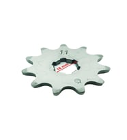 YAMAHA UYUMLU DT50 ÖN DİŞLİ 428-11T İÇ 16XÖM