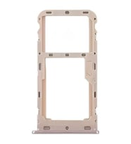 Xiaomi Redmi 5 Sim Çekmecesi GOLD