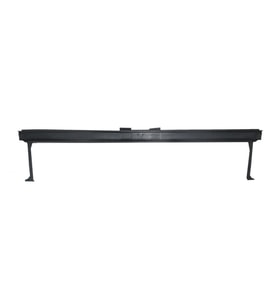 (Yeni· Ürün!!!)mercedes E Class W124 93/95 Sunroof Su Oluk Plasti·ği· 