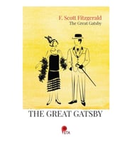 The Great Gatsby
