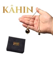 KAHİN SARKAÇ - Midas Detectors
