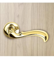 Kapı Kolu Krom Saten Pvd 1042 Oda-barelli