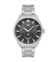 Wainer WA17000-A Kol Saati