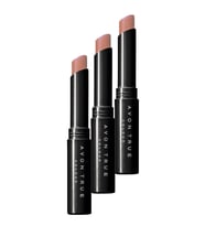 Avon Ultra Beauty Ruj Stylo Cappucino Üçlü Set