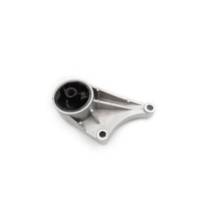Opel Astra G 1998-2005 Uyumlu Ön Motor Takozu