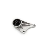 Opel Astra G 1998-2005 Uyumlu Ön Motor Takozu